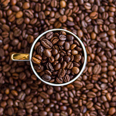 Café de especialidad