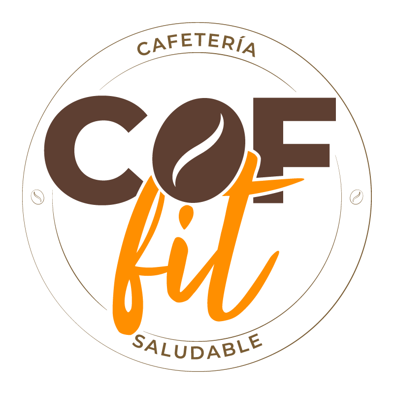 Coffit Logo
