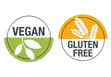 Productos veganos